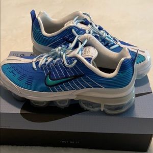 Nike Air Vapormax 360